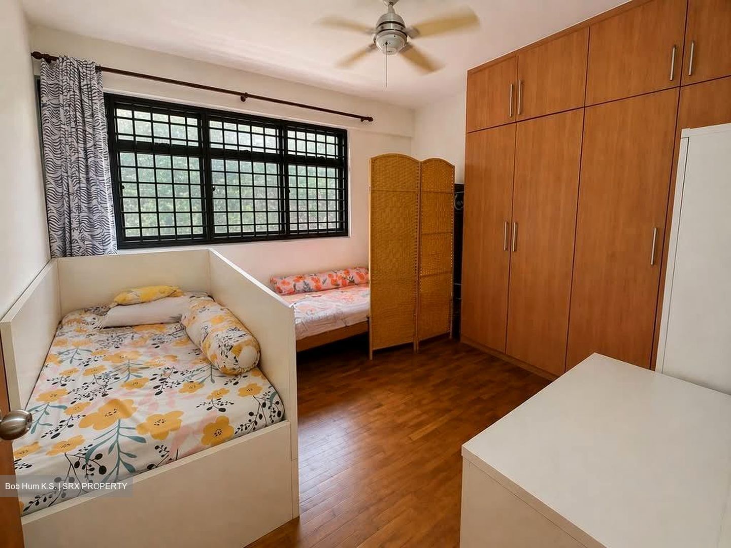 Blk 13 Dover Heights (Queenstown), HDB 5 Rooms #551423411
